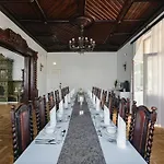 Rewita Rusalka Üdülőközpont *
