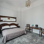 Resort Rewita Rusalka