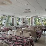 Rewita Rusalka Θέρετρο