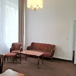 Resort Rewita Rusalka Sopot