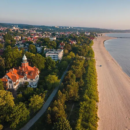 Rewita Rusalka * سوبوت