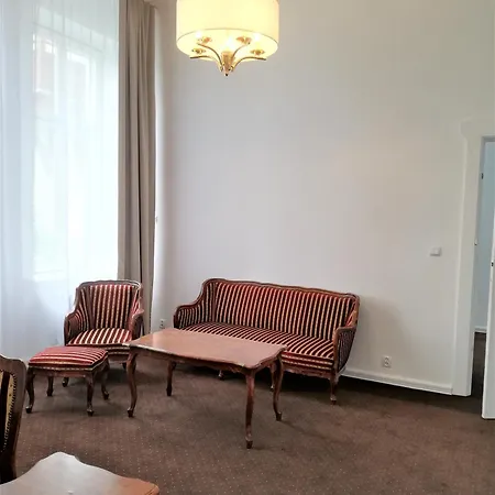 Üdülőközpont Rewita Rusalka Sopot