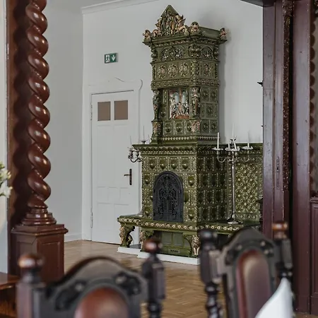 Rewita Rusalka * سوبوت