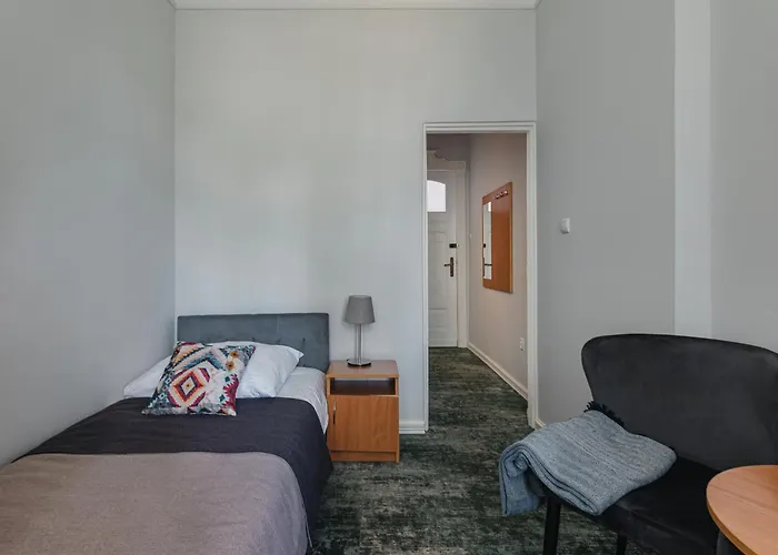 Rewita Rusalka Sopot