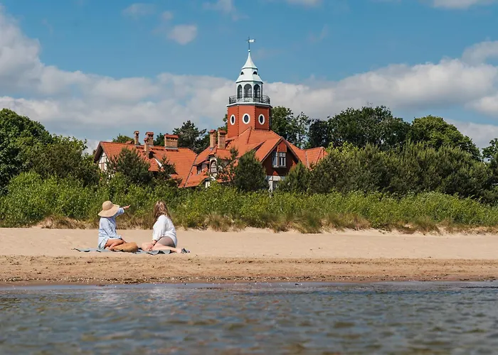 Rewita Rusalka * سوبوت