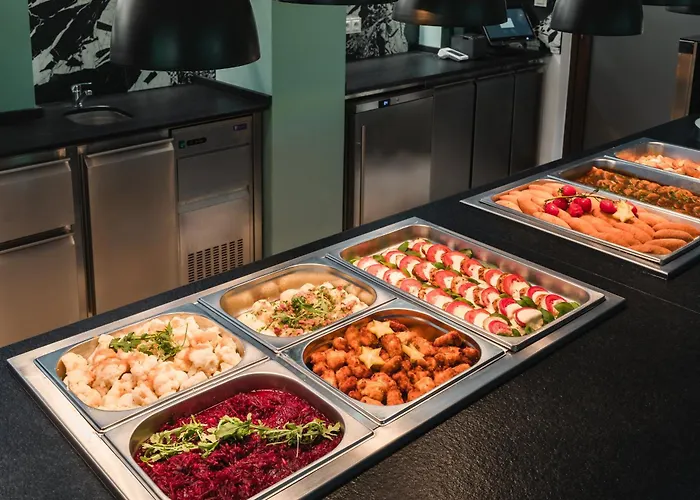 Rewita Rusalka سوبوت