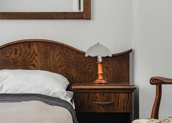 Rewita Rusalka * سوبوت