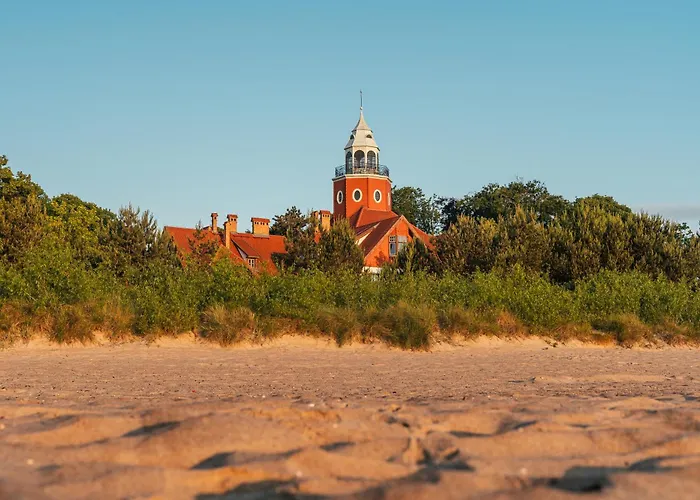 Rewita Rusalka سوبوت