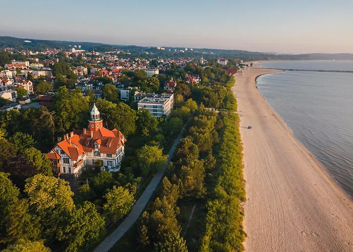 Rewita Rusalka * سوبوت