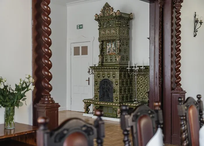 Rewita Rusalka * سوبوت